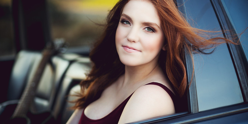 DanielleHaskell_Cruising