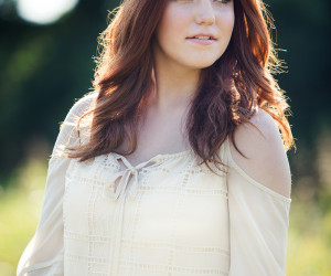 DanielleHaskell_FieldCloseup