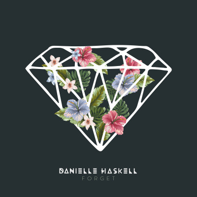 Danielle Haskell - Forget