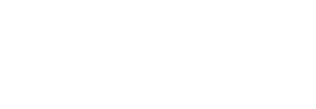 RIOT | New York City Creative Agency: A new take on creativity.